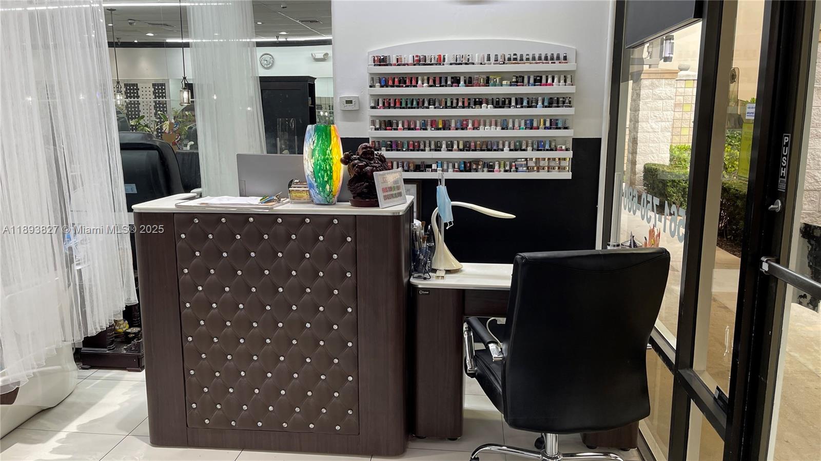   /   sq. ft. $ 2026-03-11 0 foto