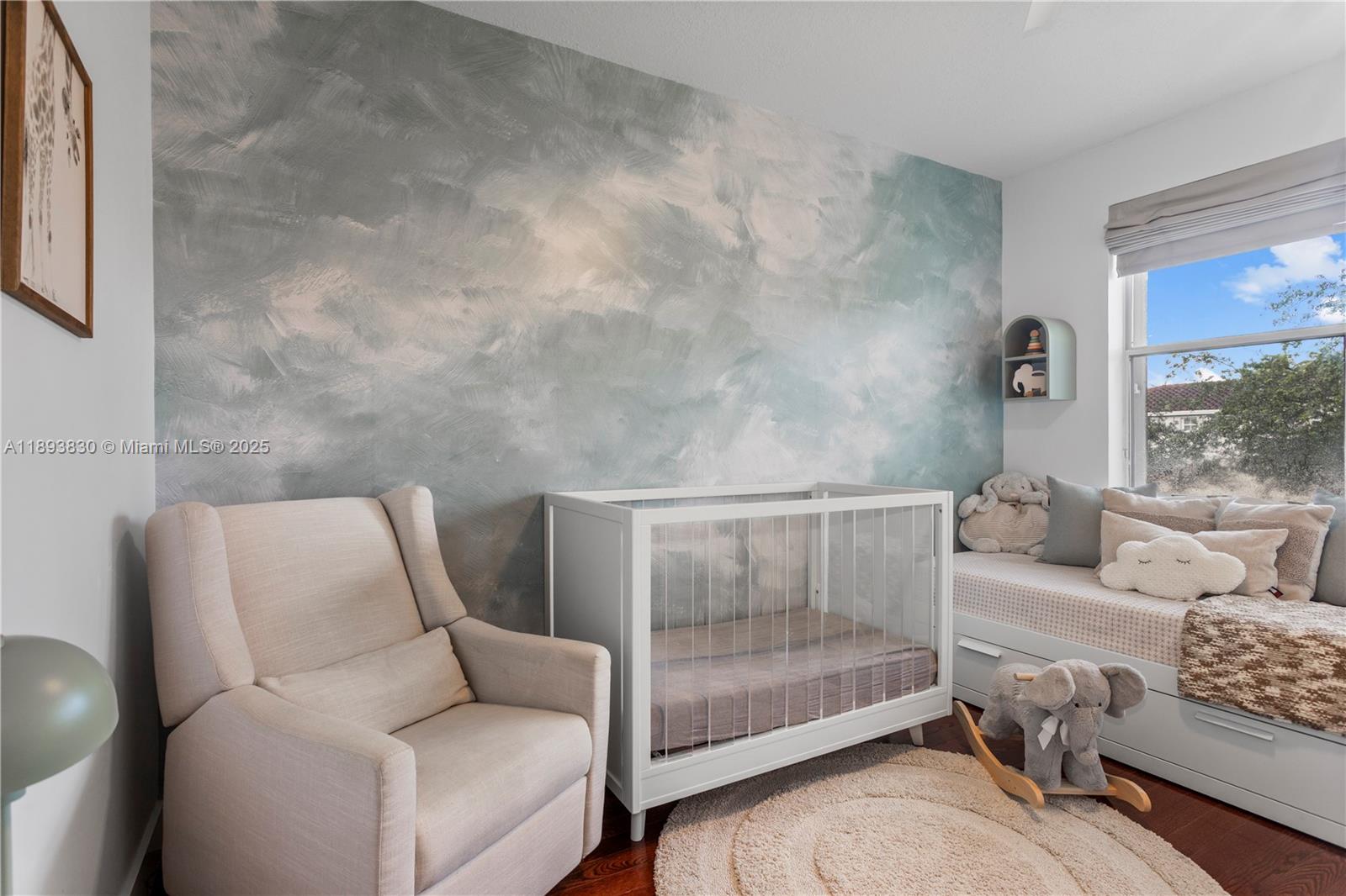 Photo of 1396 Harbor Vw W  (1396), Hollywood, Florida, 33019 - 