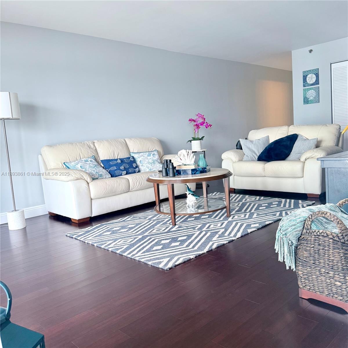 Photo of 1201 Ocean Dr  #1609S, Hollywood, Florida, 33019 - 