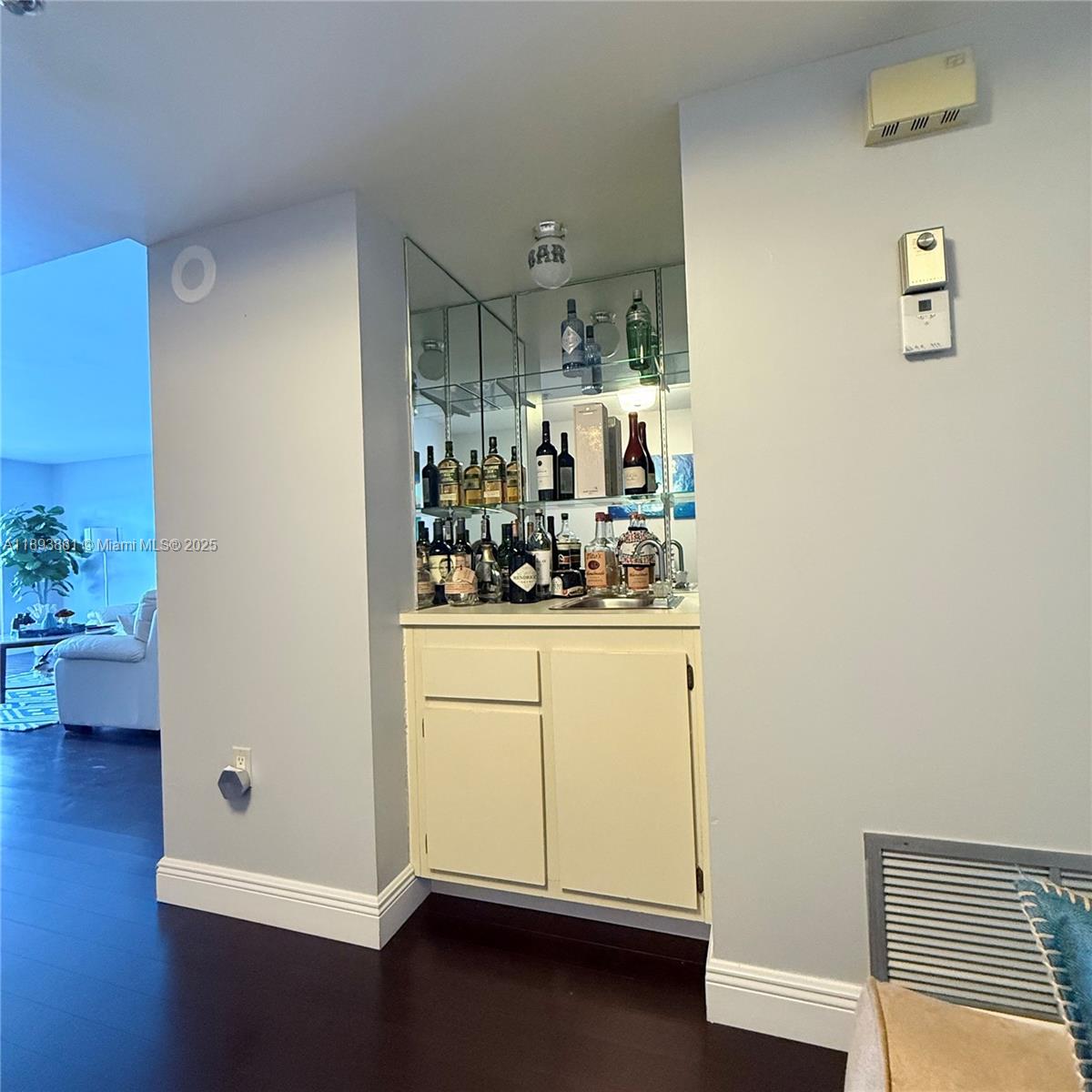 Photo of 1201 Ocean Dr  #1609S, Hollywood, Florida, 33019 - 