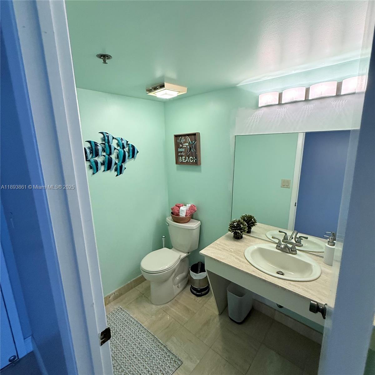 Photo of 1201 Ocean Dr  #1609S, Hollywood, Florida, 33019 - 