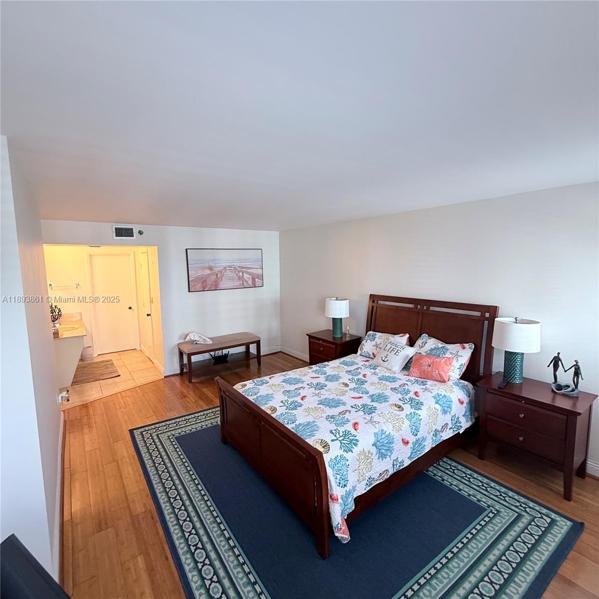 Photo of 1201 Ocean Dr  #1609S, Hollywood, Florida, 33019 - 