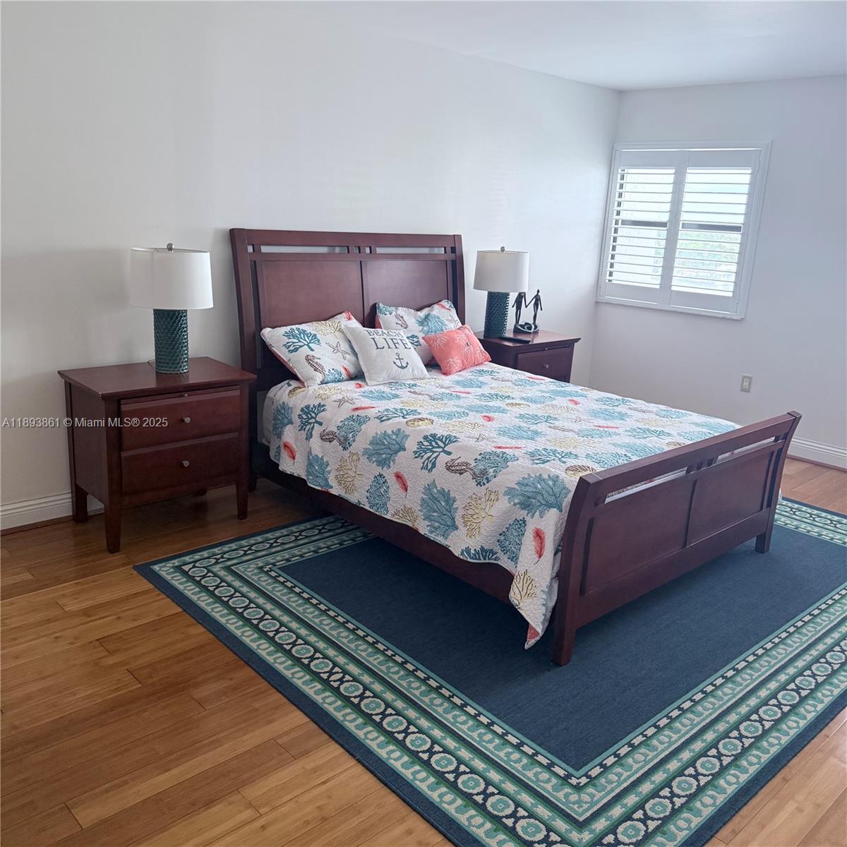 Photo of 1201 Ocean Dr  #1609S, Hollywood, Florida, 33019 - 