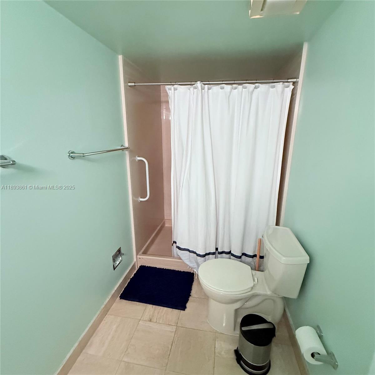 Photo of 1201 Ocean Dr  #1609S, Hollywood, Florida, 33019 - 