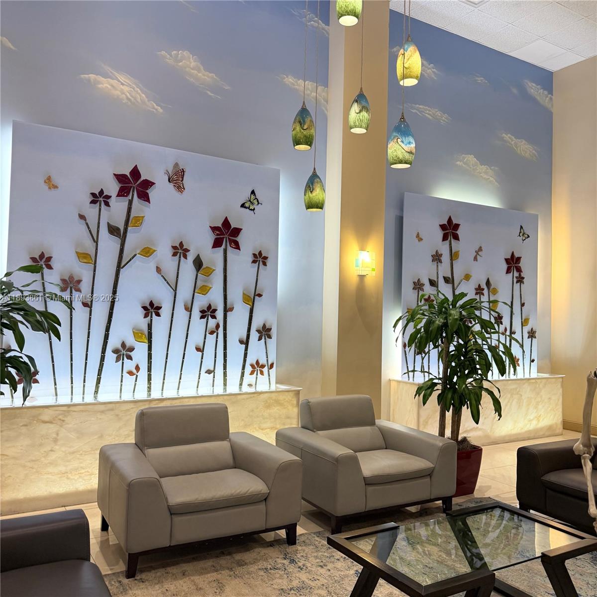 Photo of 1201 Ocean Dr  #1609S, Hollywood, Florida, 33019 - 