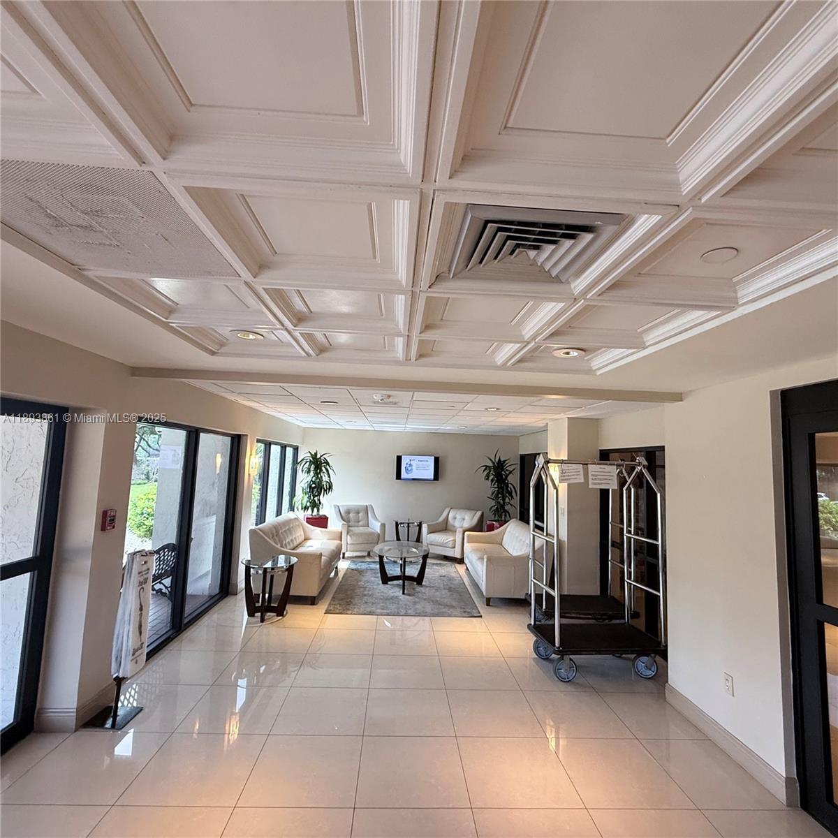 Photo of 1201 Ocean Dr  #1609S, Hollywood, Florida, 33019 - 