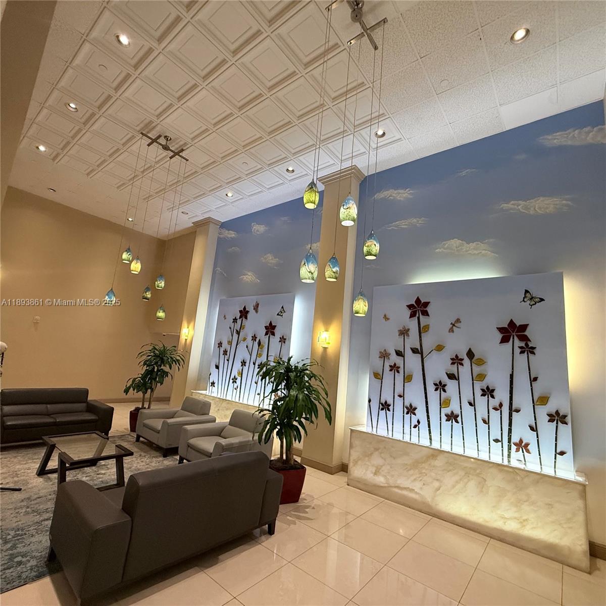 Photo of 1201 Ocean Dr  #1609S, Hollywood, Florida, 33019 - 