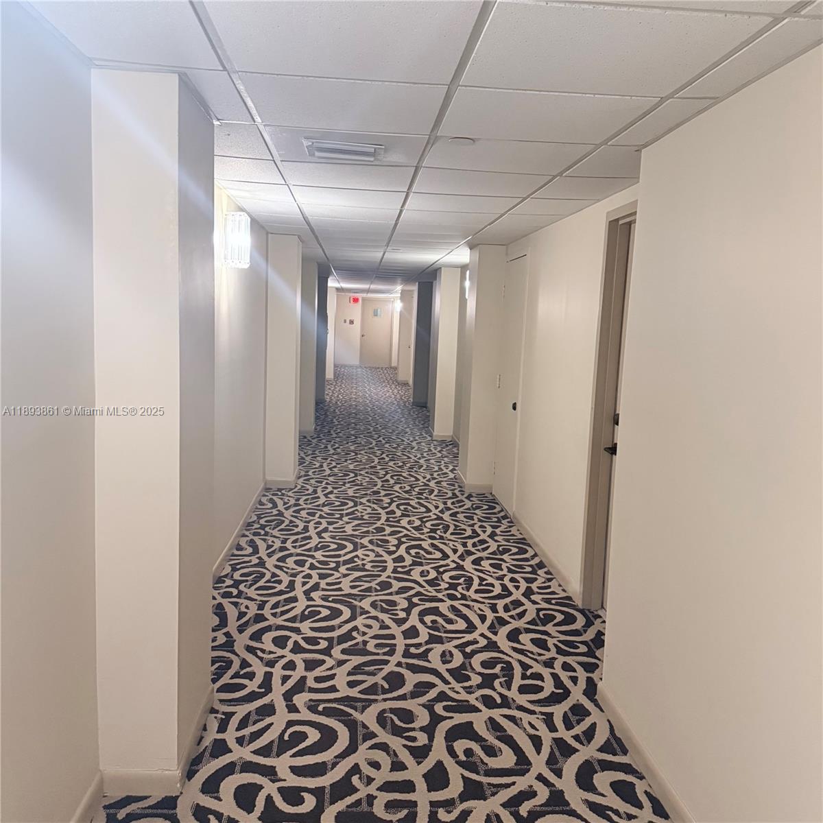 Photo of 1201 Ocean Dr  #1609S, Hollywood, Florida, 33019 - 
