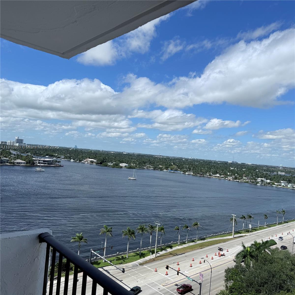 Photo of 1201 Ocean Dr  #1609S, Hollywood, Florida, 33019 - 