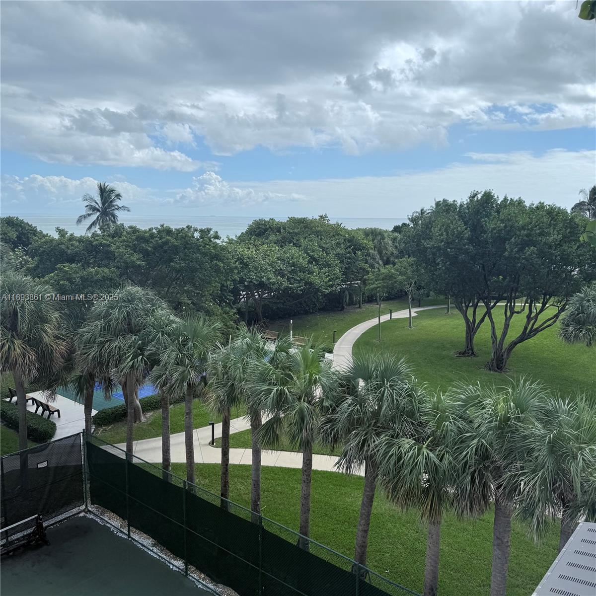 Photo of 1201 Ocean Dr  #1609S, Hollywood, Florida, 33019 - 