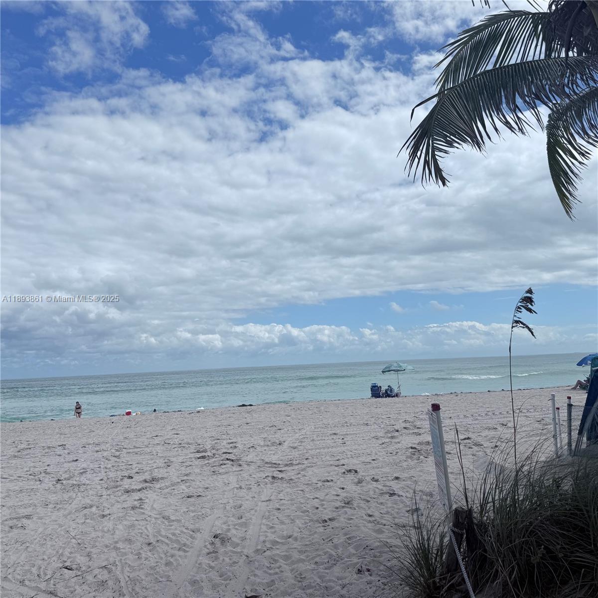 Photo of 1201 Ocean Dr  #1609S, Hollywood, Florida, 33019 - 