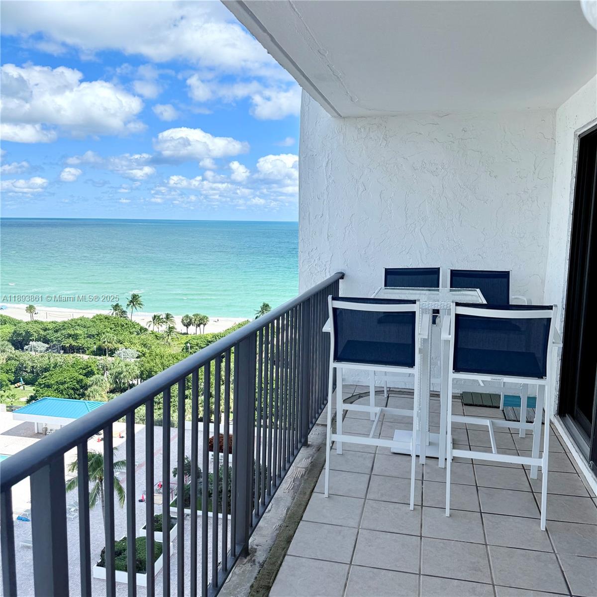 Photo of 1201 Ocean Dr #1609S, Hollywood, Florida, 33019 -