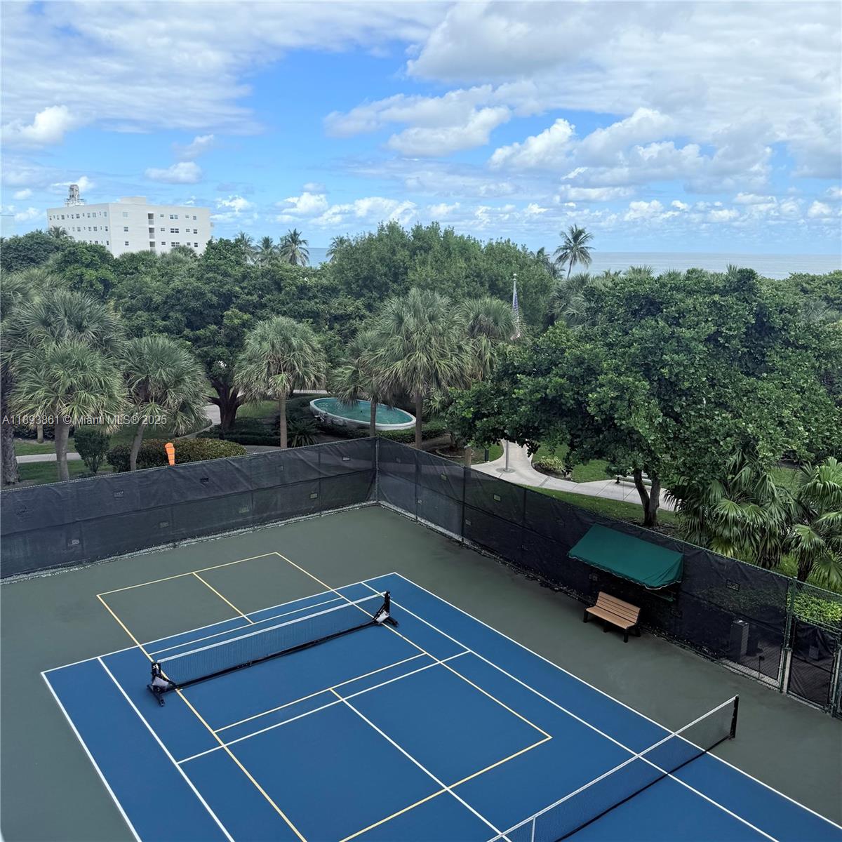 Photo of 1201 Ocean Dr  #1609S, Hollywood, Florida, 33019 - 