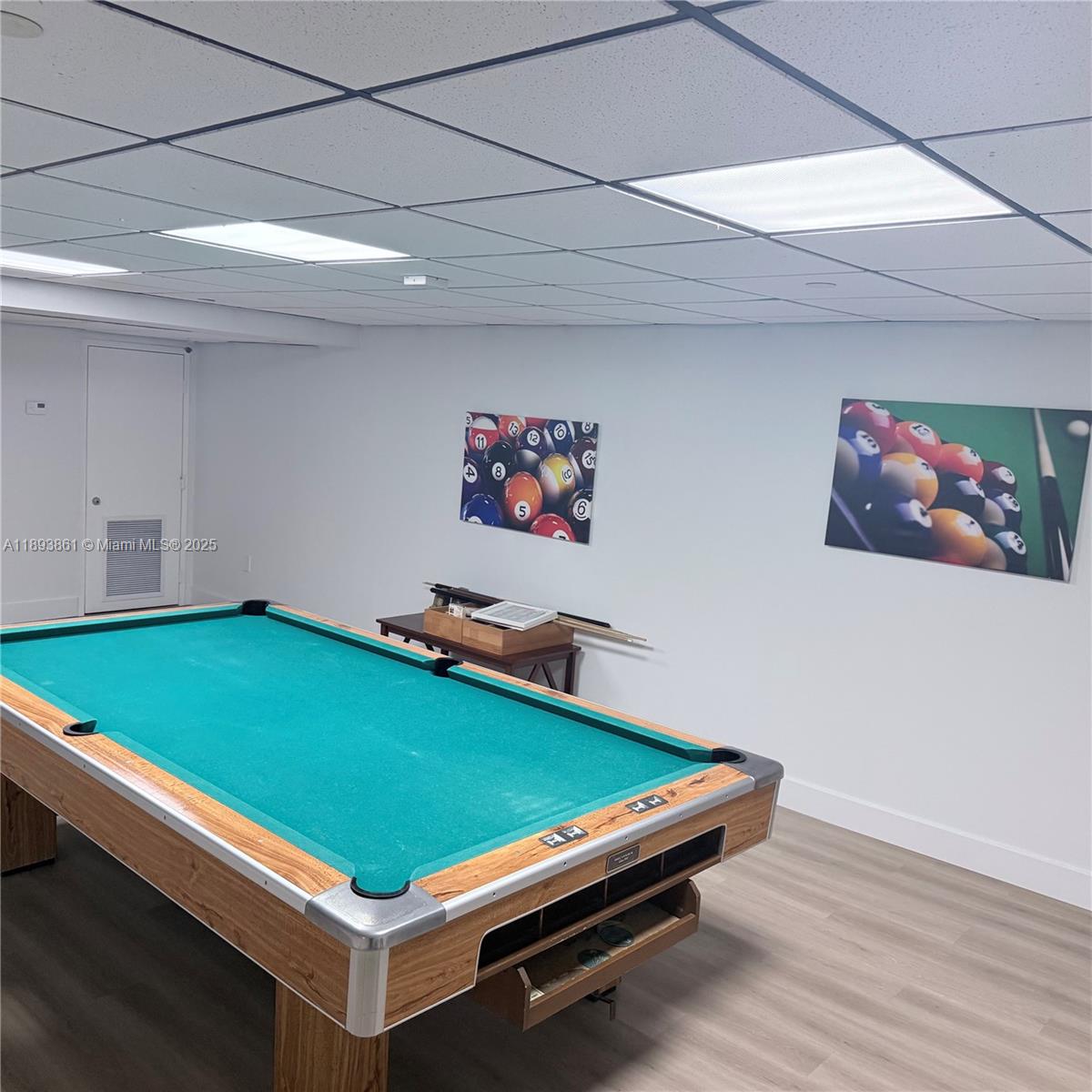 Photo of 1201 Ocean Dr  #1609S, Hollywood, Florida, 33019 - 