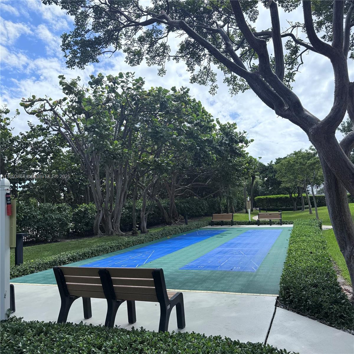 Photo of 1201 Ocean Dr  #1609S, Hollywood, Florida, 33019 - 