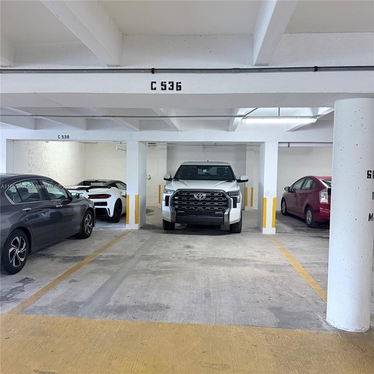 Photo of 1201 Ocean Dr  #1609S, Hollywood, Florida, 33019 - 