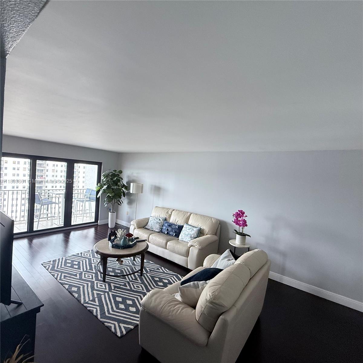Photo of 1201 Ocean Dr #1609S, Hollywood, Florida, 33019 -