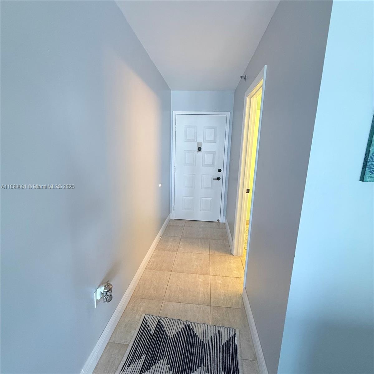 Photo of 1201 Ocean Dr  #1609S, Hollywood, Florida, 33019 - 