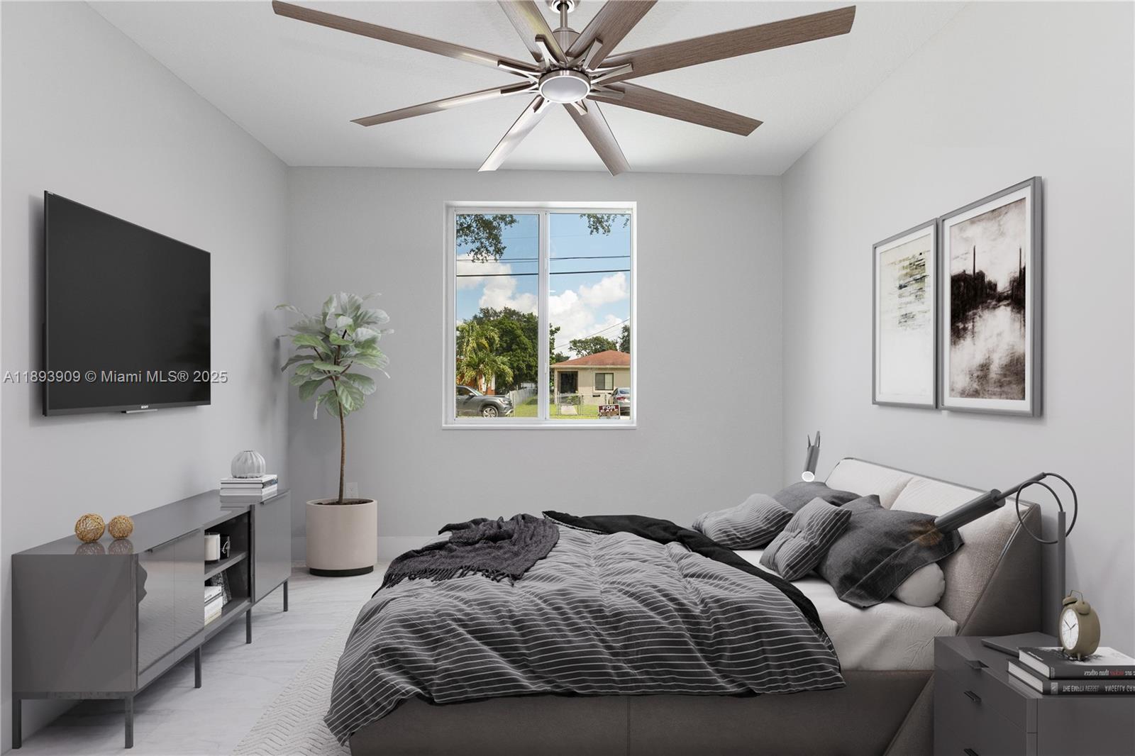   /  3892 sq. ft. $ 2025-10-10 0 foto