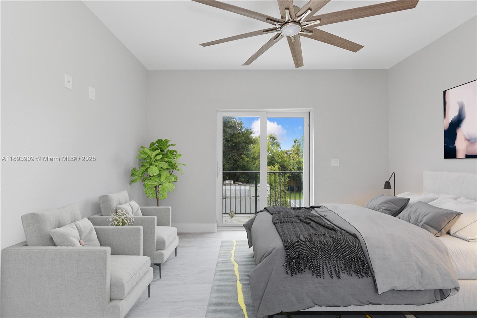   /  3892 sq. ft. $ 2025-10-10 0 foto