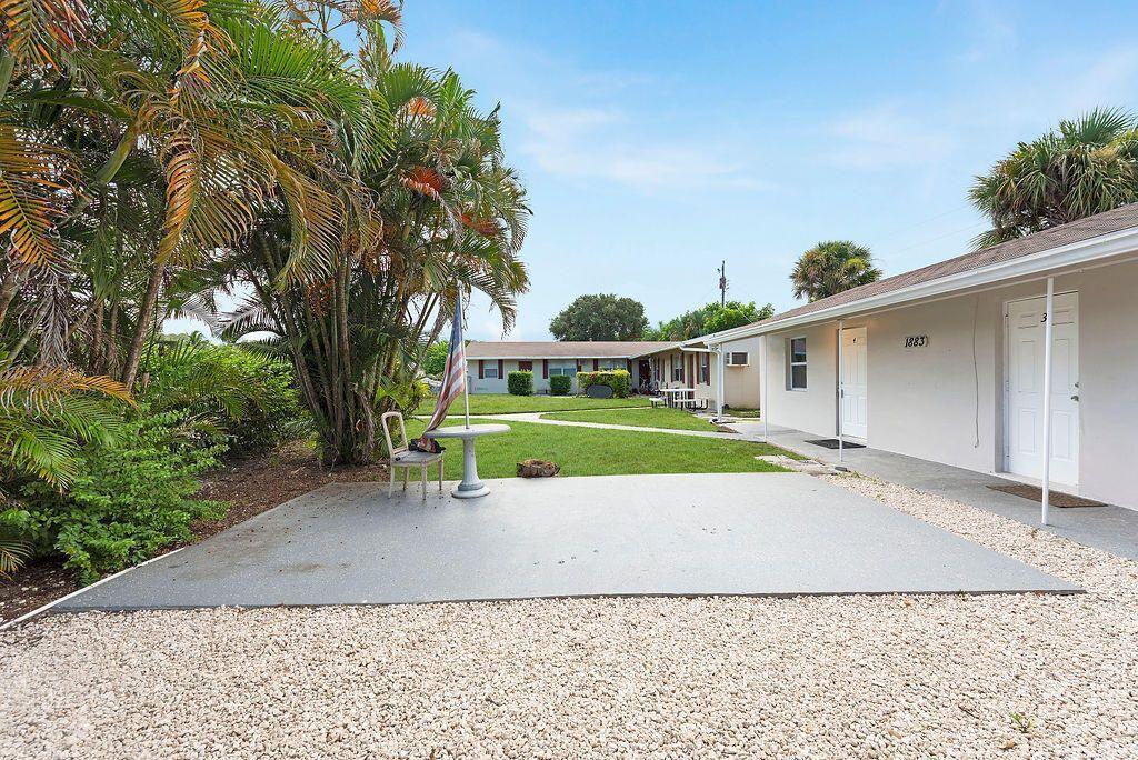   / 4 1528 sq. ft. $ 2026-03-16 0 foto