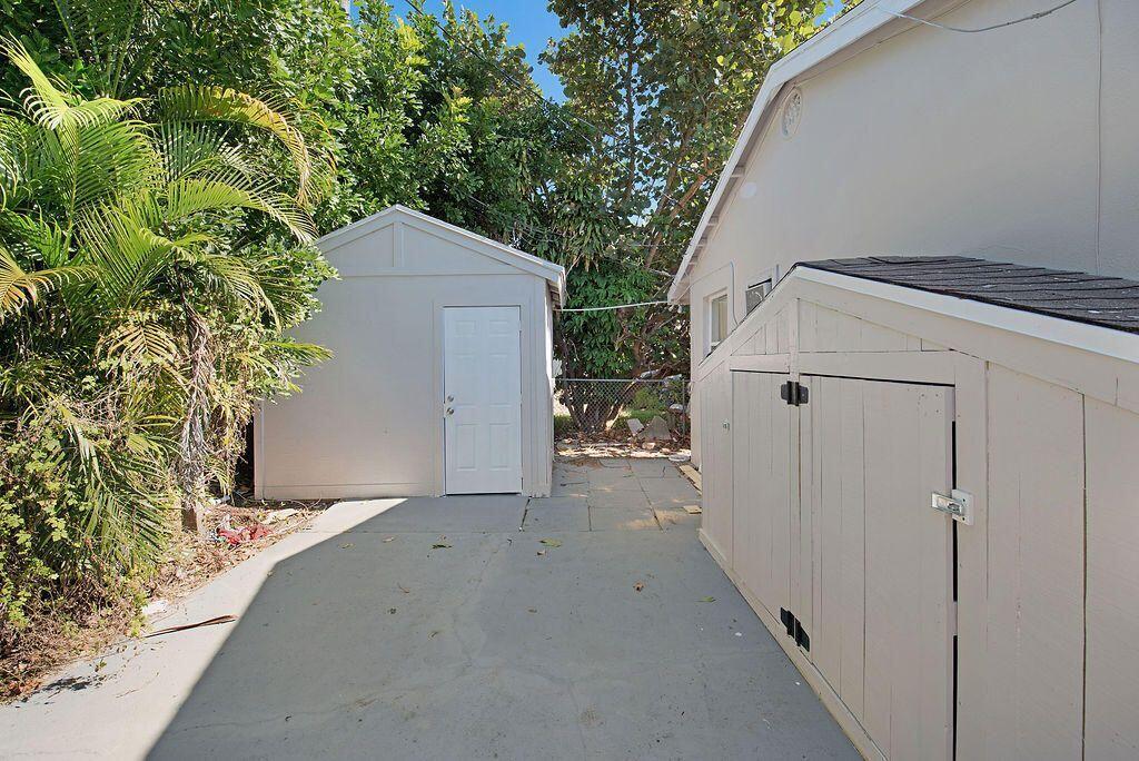   / 4 1528 sq. ft. $ 2026-03-16 0 foto