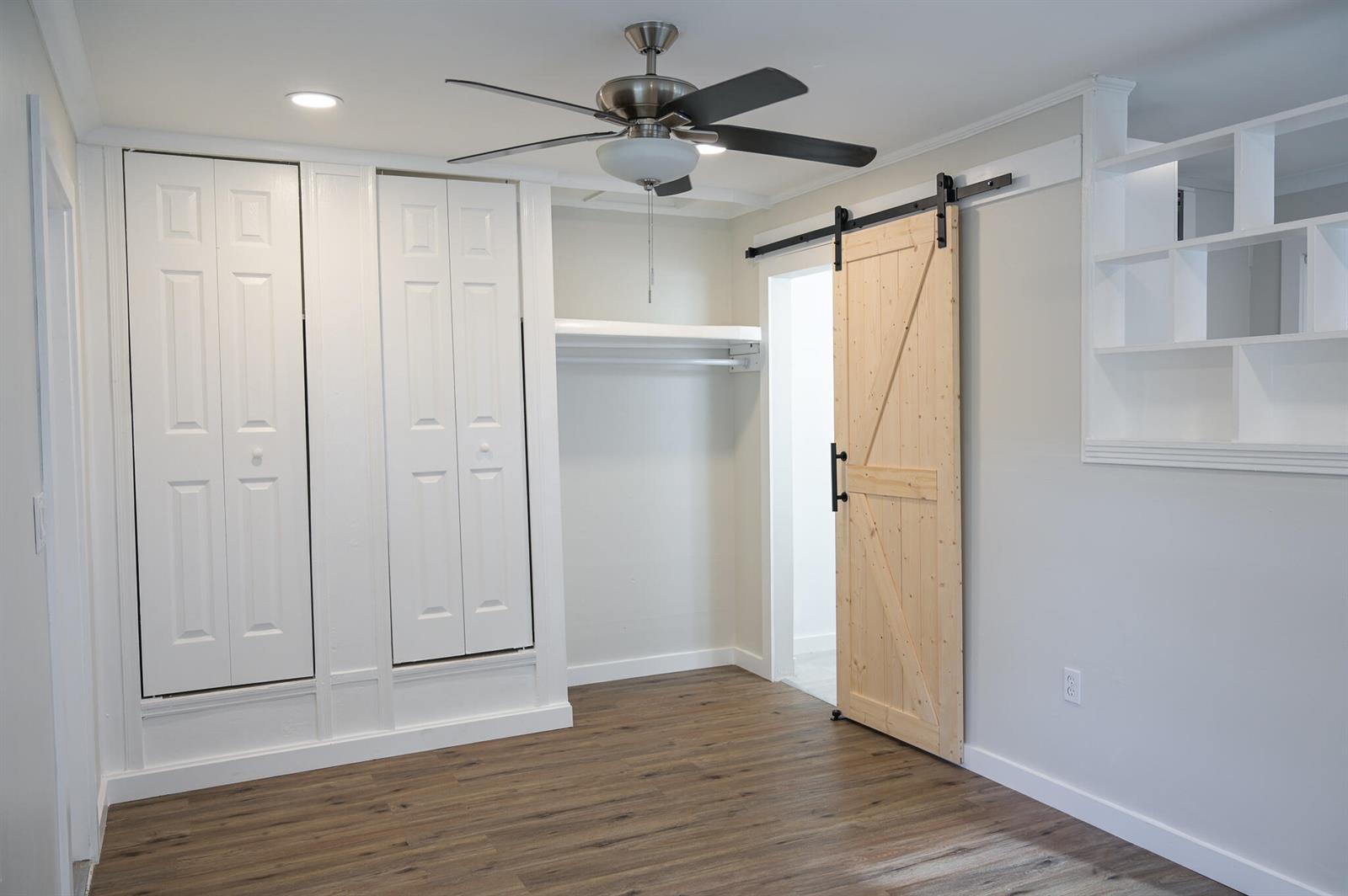   / 4 1528 sq. ft. $ 2026-03-16 0 foto
