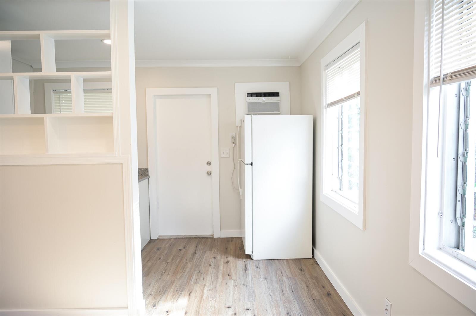   / 4 1528 sq. ft. $ 2026-03-16 0 foto