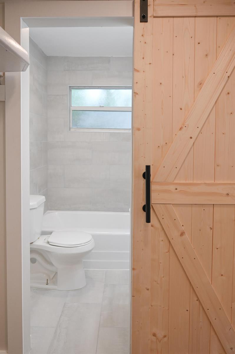   / 4 1528 sq. ft. $ 2026-03-16 0 foto