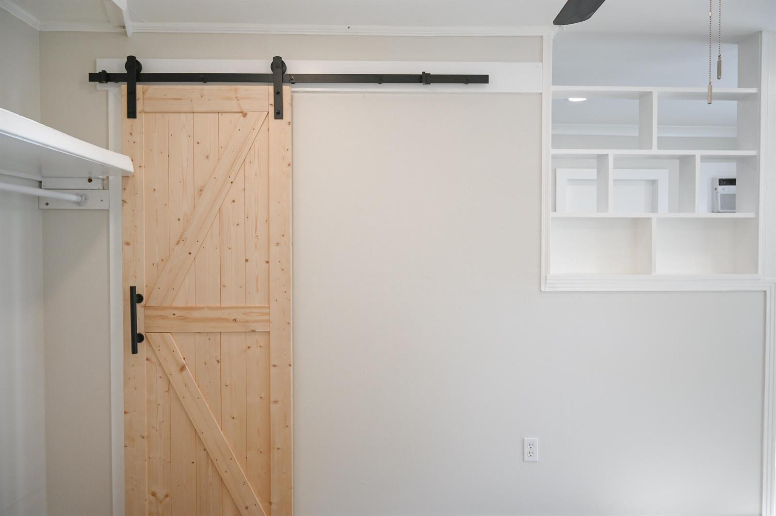   / 4 1528 sq. ft. $ 2026-03-16 0 foto