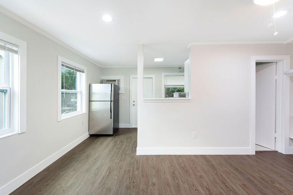   / 4 1528 sq. ft. $ 2026-03-16 0 foto