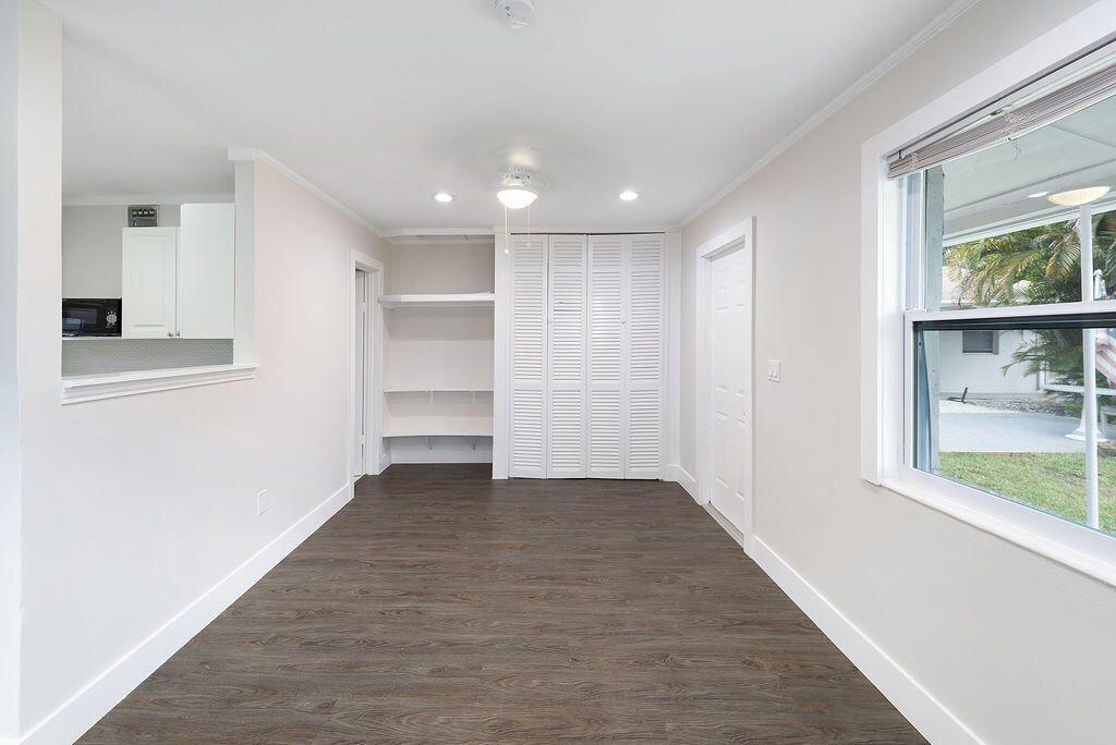   / 4 1528 sq. ft. $ 2026-03-16 0 foto