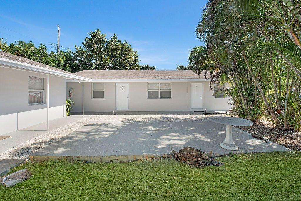   / 4 1528 sq. ft. $ 2026-03-16 0 foto