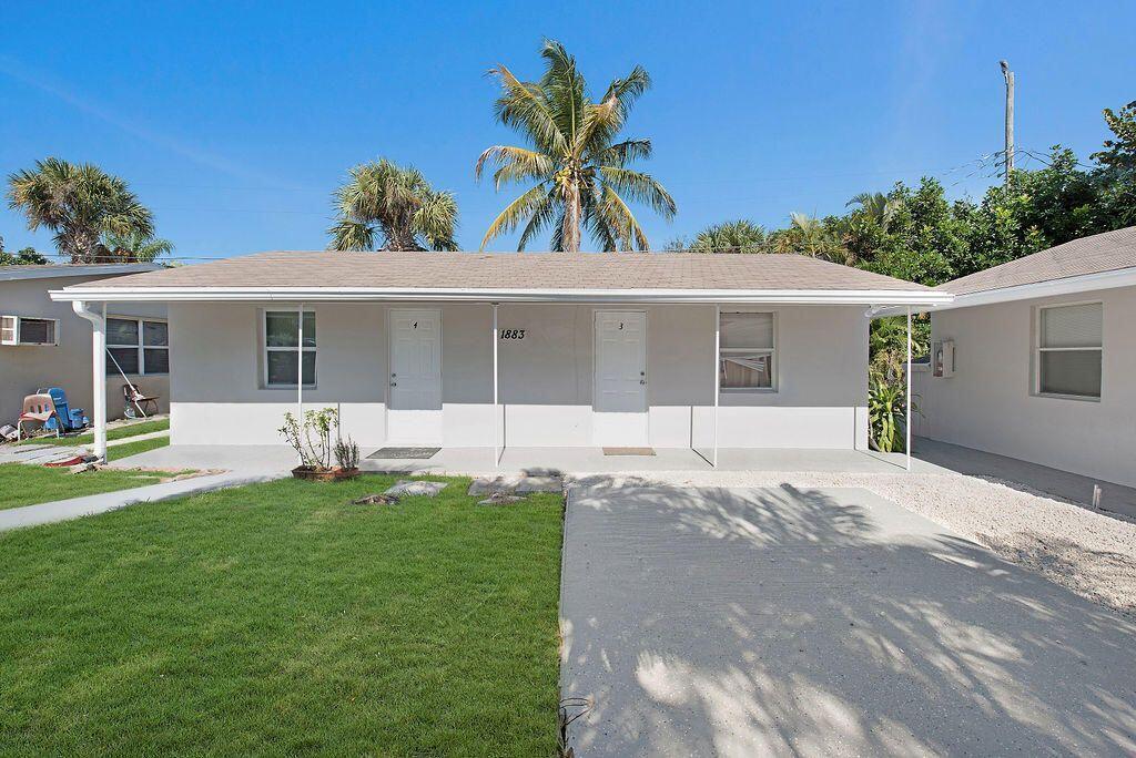   / 4 1528 sq. ft. $ 2026-03-16 0 foto