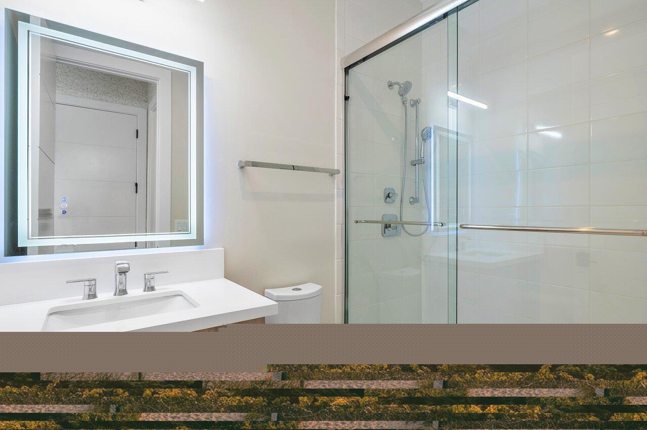   / 4 1528 sq. ft. $ 2026-03-16 0 foto