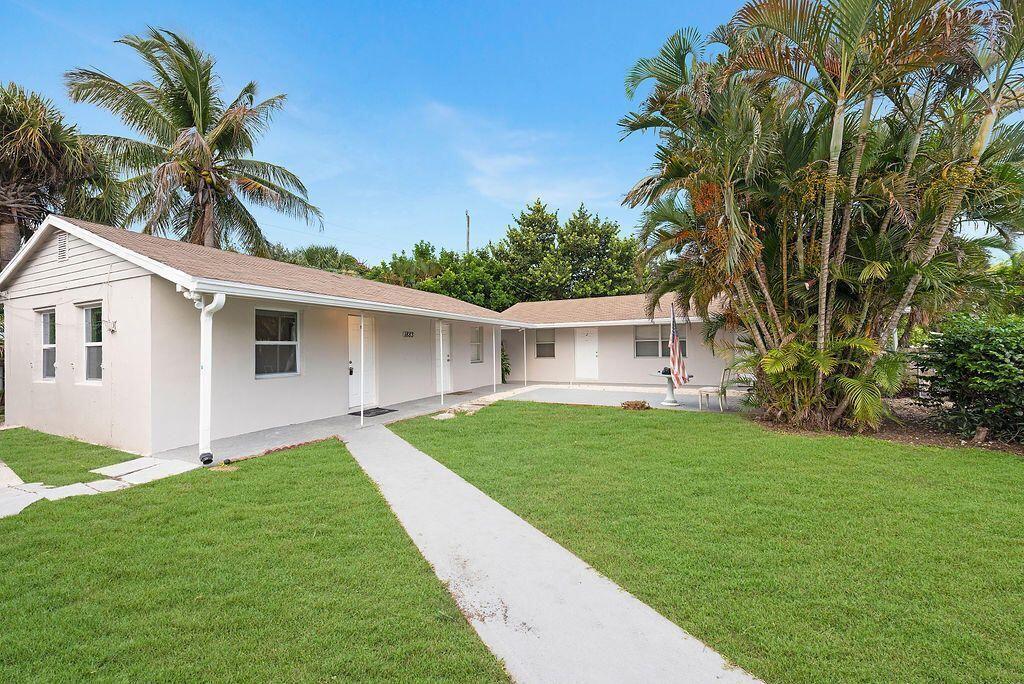   / 4 1528 sq. ft. $ 2026-03-16 0 foto