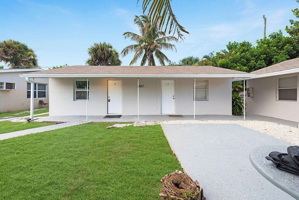   / 4 1528 sq. ft. $ 2026-03-16 0 foto