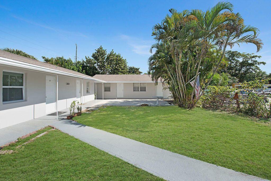   / 4 1528 sq. ft. $ 2026-03-16 0 foto