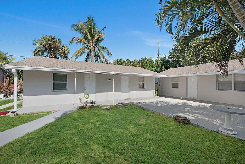   / 4 1528 sq. ft. $ 2026-03-16 0 foto