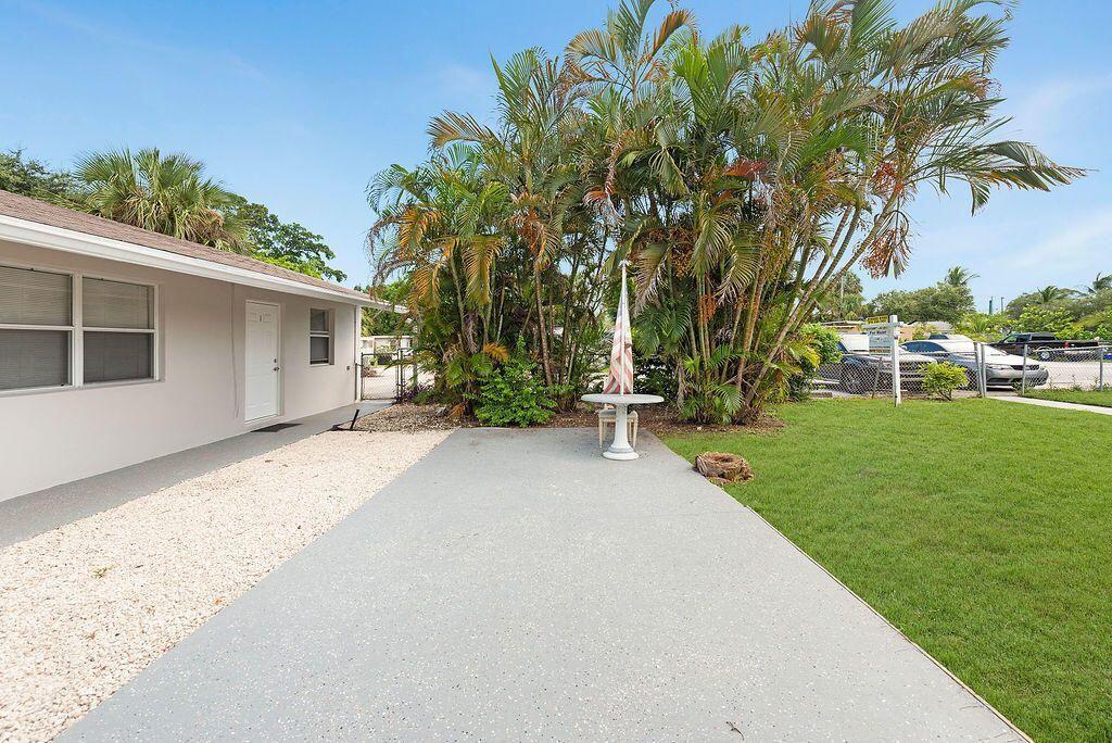   / 4 1528 sq. ft. $ 2026-03-16 0 foto