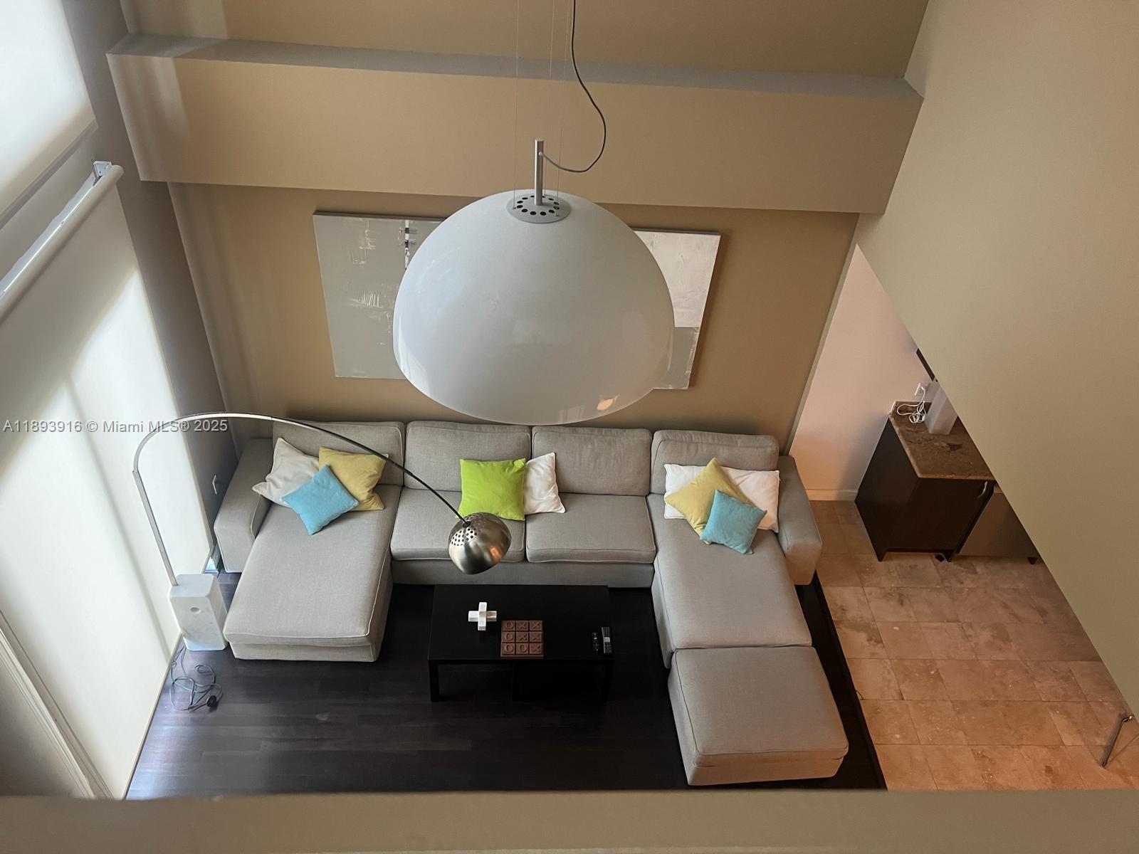 Фото 1755 Hallandale Beach Blvd  #105E, Hallandale Beach, Florida, 33009 - 