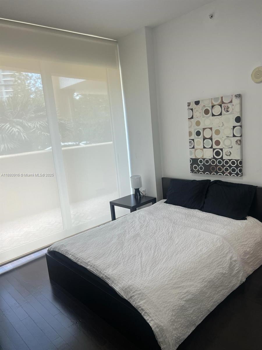 Фото 1755 Hallandale Beach Blvd  #105E, Hallandale Beach, Florida, 33009 - 