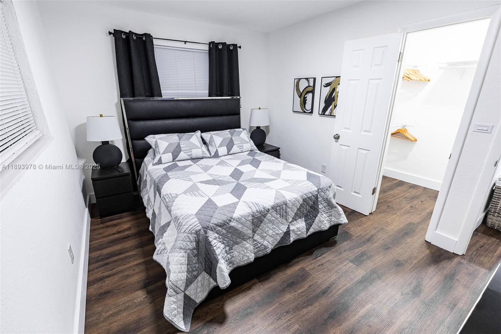   /  1624 sq. ft. $ 2025-10-10 0 foto