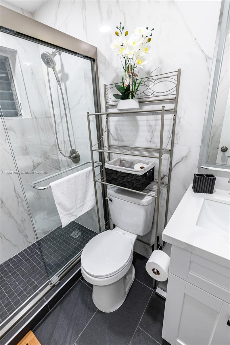   /  1624 sq. ft. $ 2025-10-10 0 foto