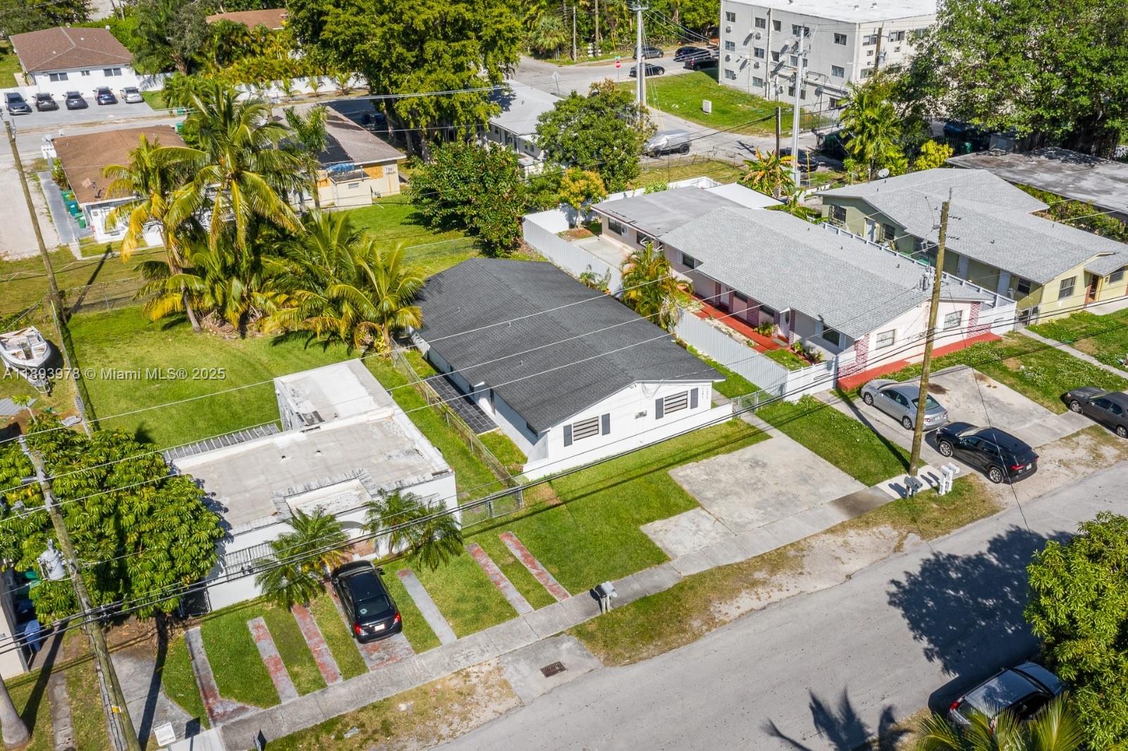   /  1624 sq. ft. $ 2025-10-10 0 foto