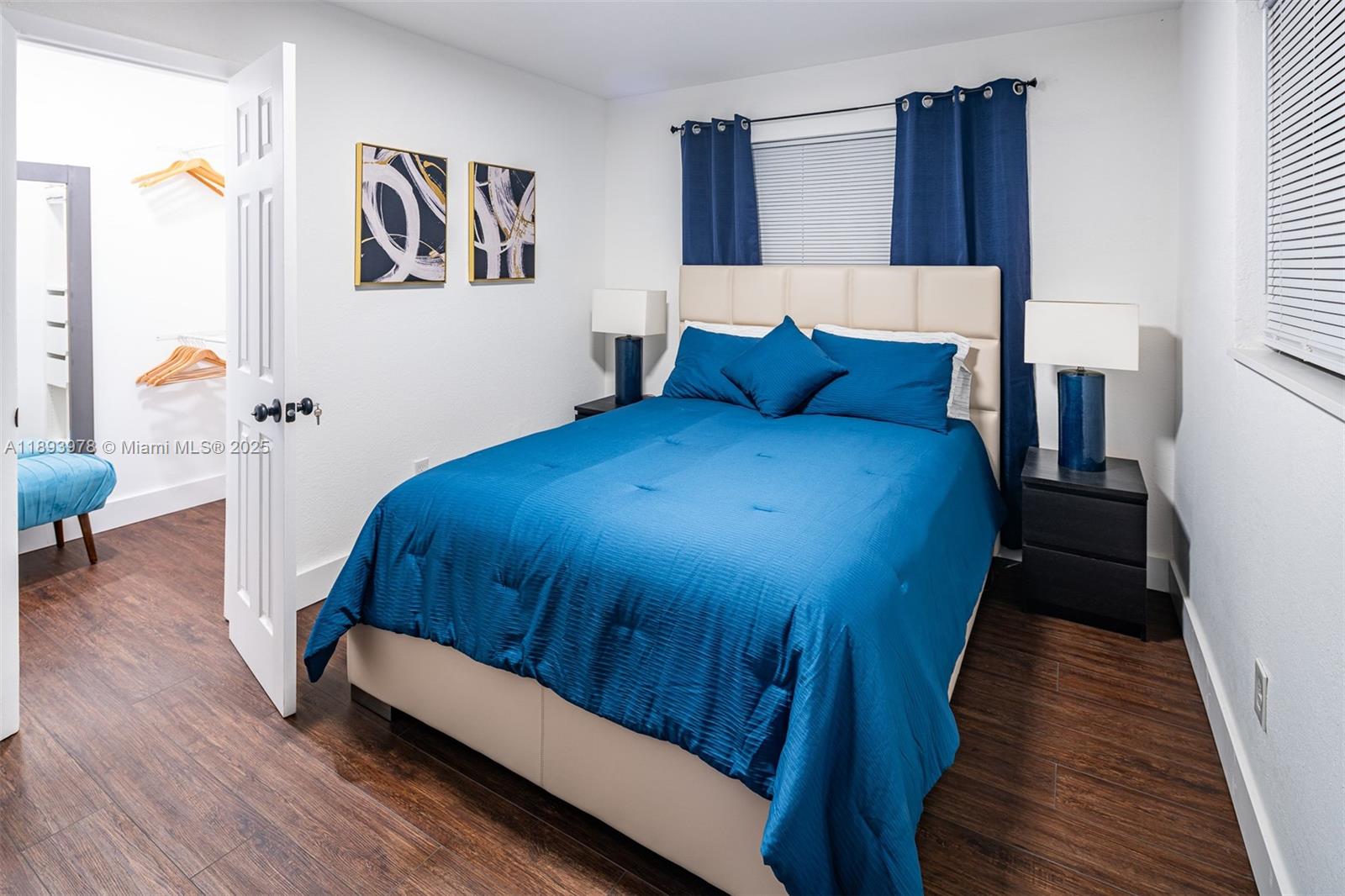   /  1624 sq. ft. $ 2025-10-10 0 foto