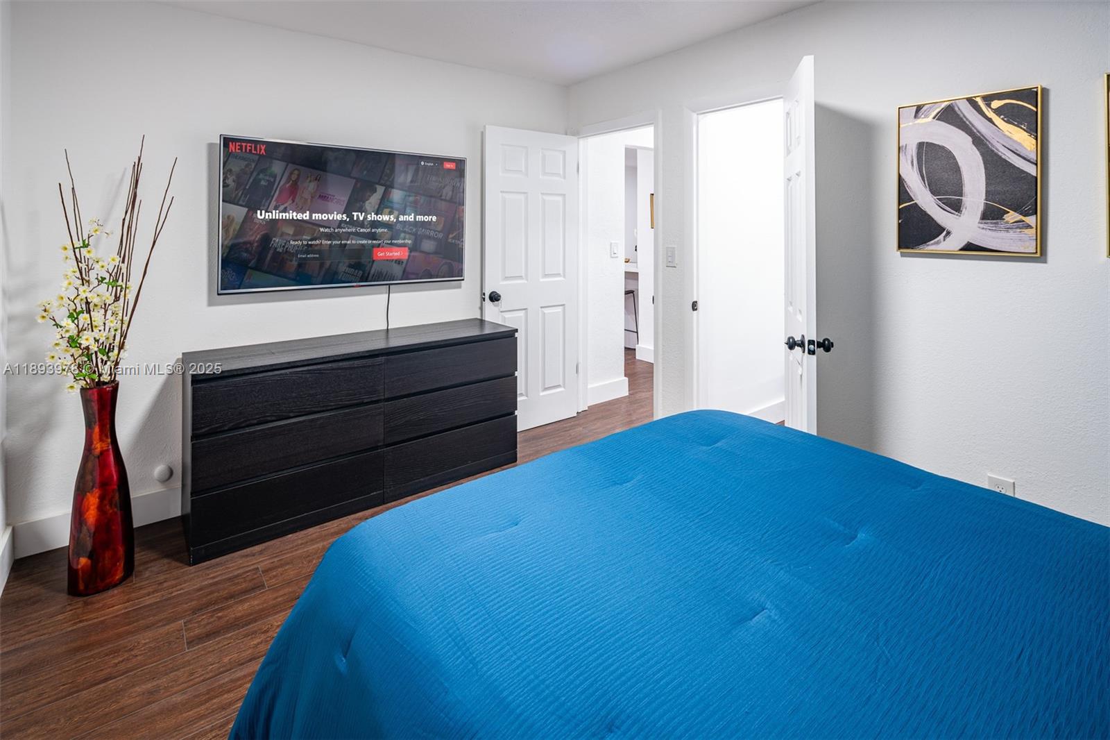   /  1624 sq. ft. $ 2025-10-10 0 foto
