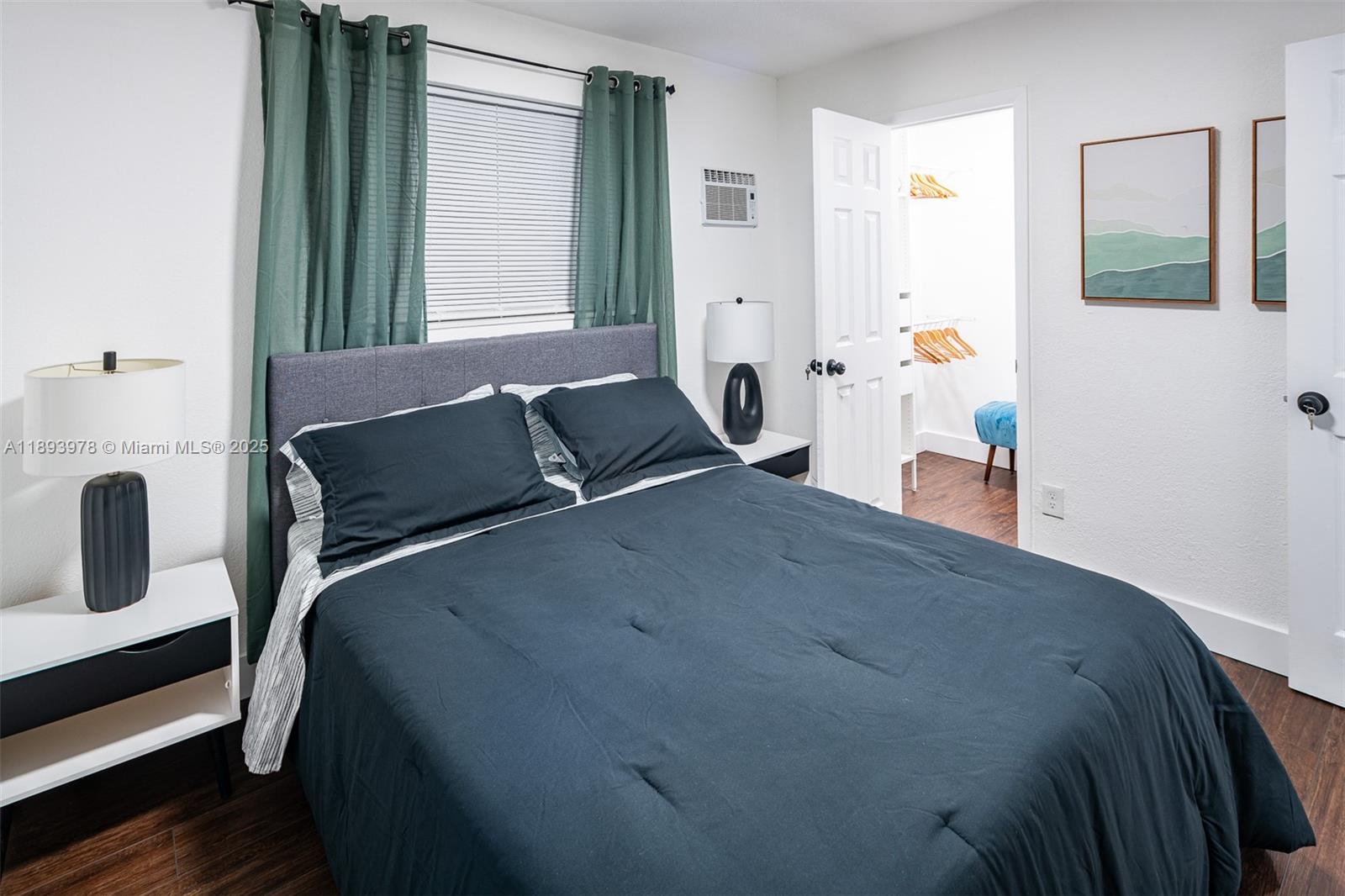   /  1624 sq. ft. $ 2025-10-10 0 foto