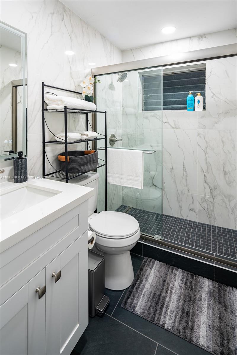   /  1624 sq. ft. $ 2025-10-10 0 foto