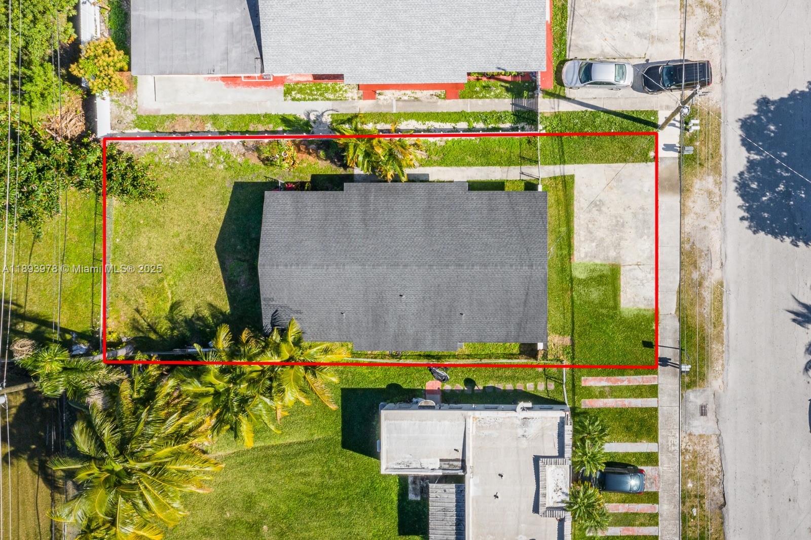   /  1624 sq. ft. $ 2025-10-10 0 foto